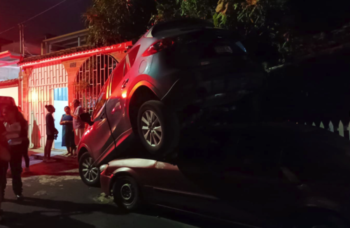 (Foto: redes sociales)