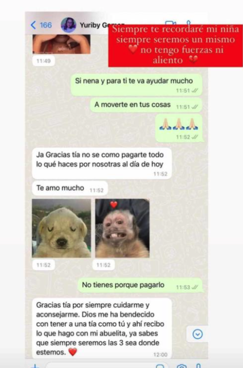 (Foto; captura de pantalla)