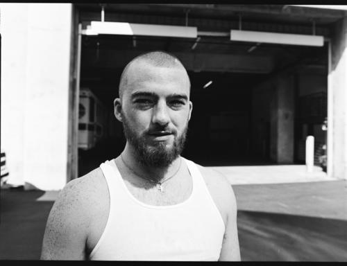 Angus Cloud, fallecimiento, causa