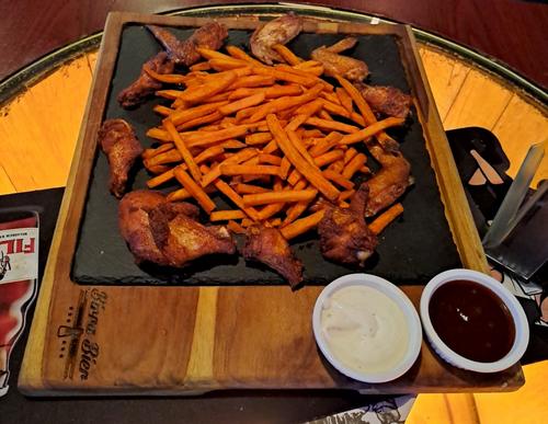 (Fotografía: Ana Lucía Castillo-Soy502)