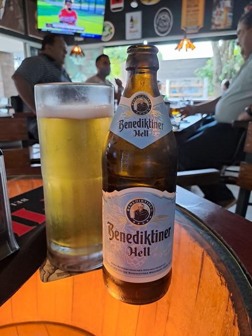 (Fotografía: Ana Lucía Castillo-Soy502)