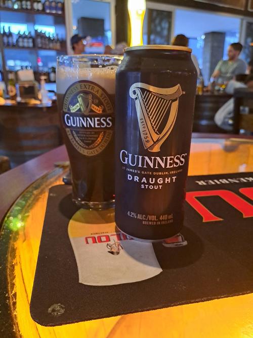 (Fotografía por: Ana Lucía Castillo-Soy502)