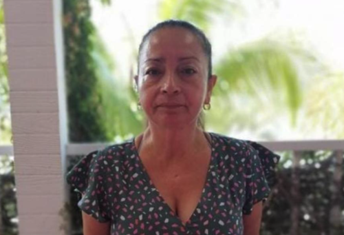 (Foto: Cortesía/Soy502)