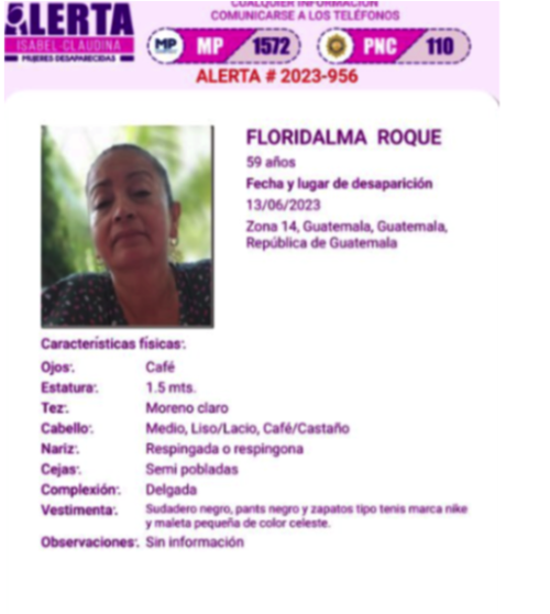 (Foto: Isabel-Claudina)