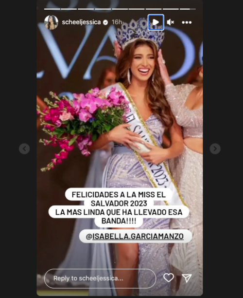 Foto: captura de pantalla