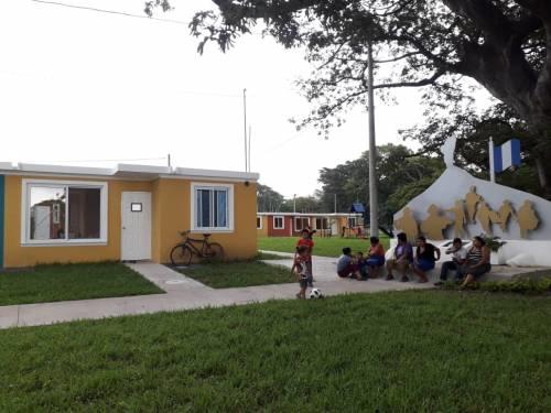 volcán de fuego, tragedia del volcán, comunidad soterrada