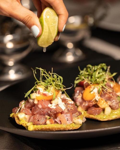 (Foto: La Veinte Guatemala)