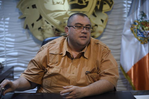 oleaje, sipacate, destrucción, chalet, carretera nacional, cambio climático, escuintla, guatemala