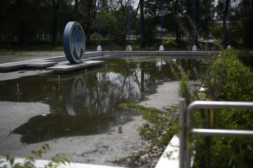 (Foto: Wilder López/Soy502)