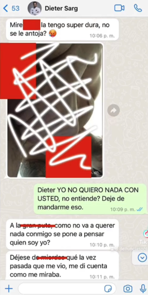 (Foto: redes sociales)
