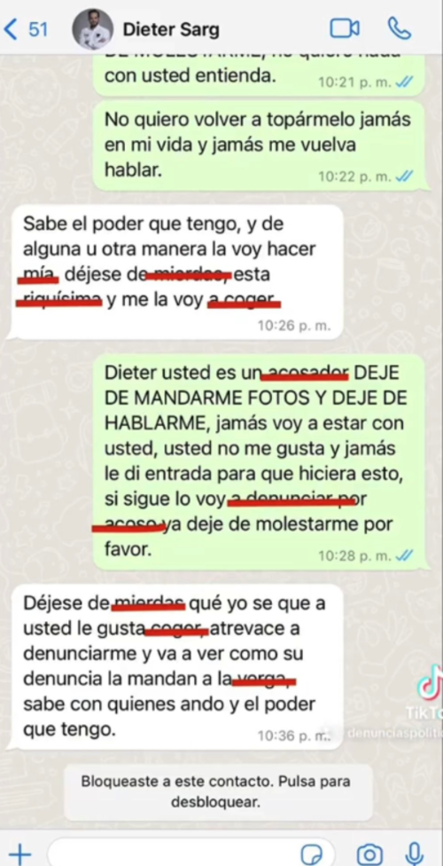 (Foto: redes sociales)