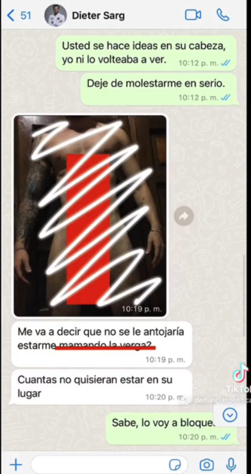 (Foto: redes sociales)