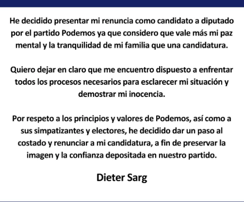 (Foto: Cortesía)