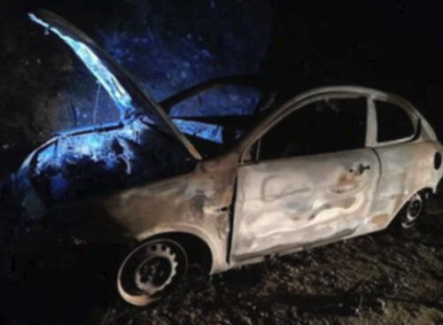 (Foto: redes sociales)