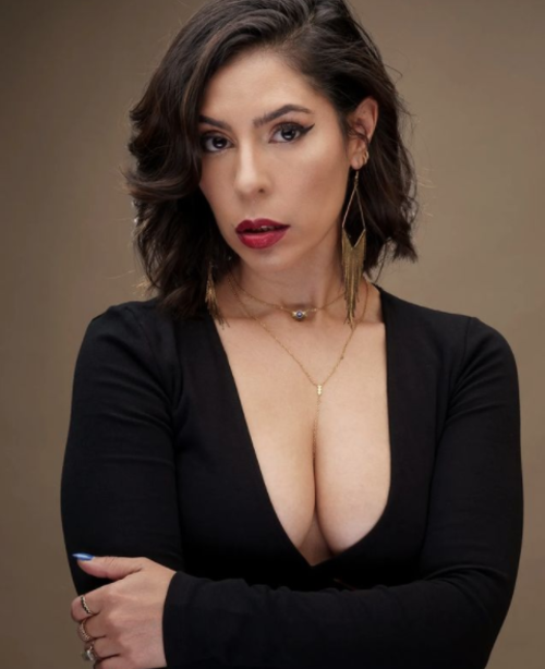 Foto: Chris Klitbo fue parte de Carrusel. (Foto: Oficial)