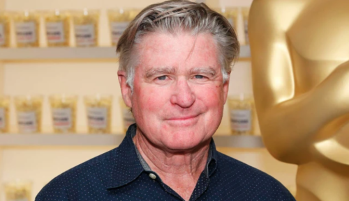 (Foto: Getty Images)