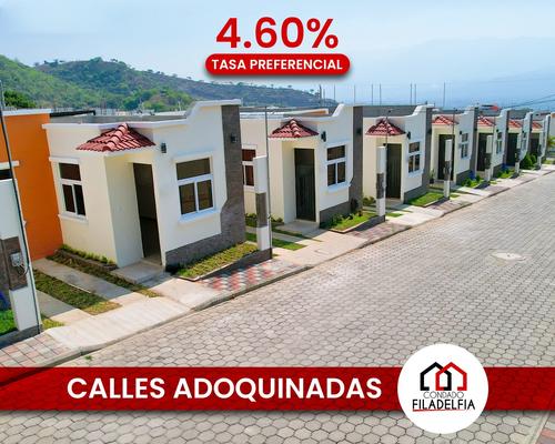 Condado Filadelfia está ubicado en Chiquimula. (Foto: Condado Filadelfia)