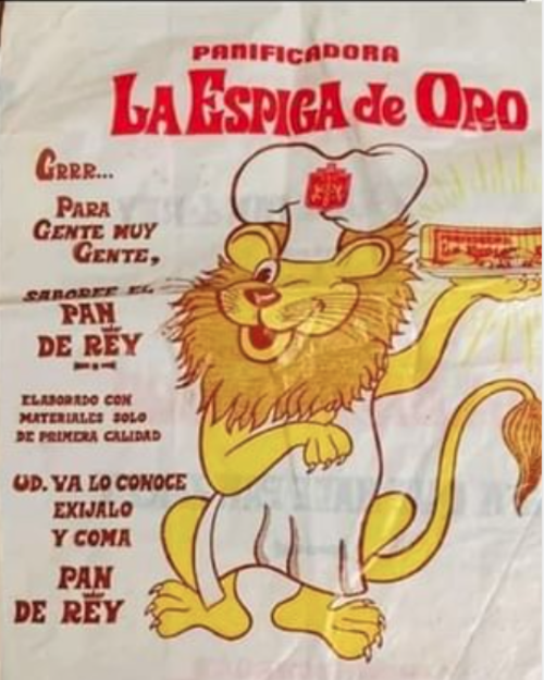 Foto: Chriss/Juan Pablo Mata/Redes Sociales