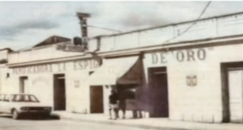 Foto: Redes sociales