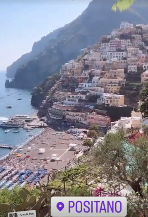 Foto: Marisol Padilla.