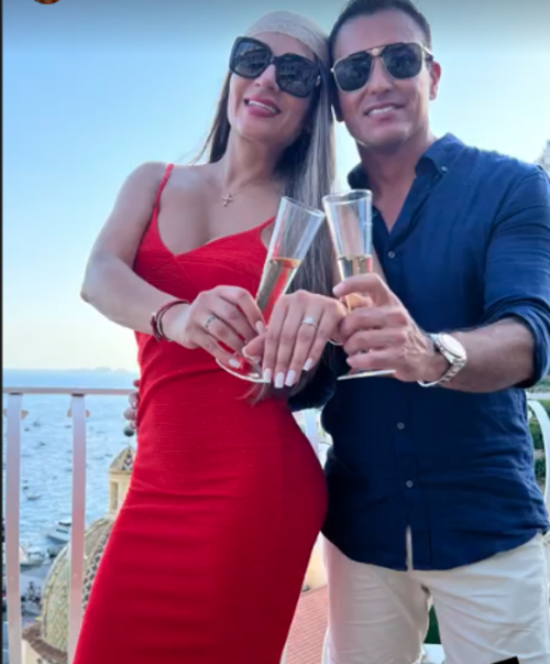 Foto: Marisol Padilla.