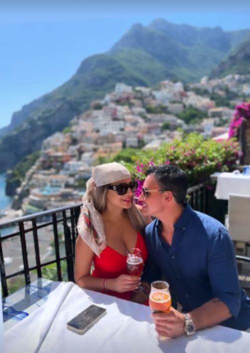 Foto: Marisol Padilla.