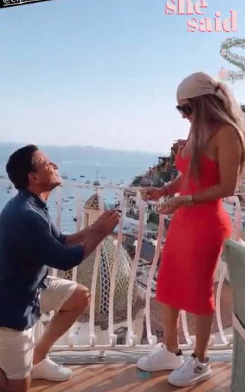 Foto: Marisol Padilla.