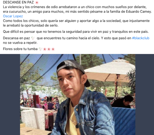 (Foto: captura de pantalla)