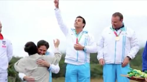 Foto: Archivo/Soy502