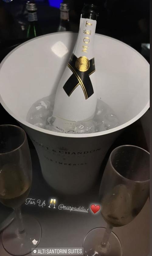 Foto: Marisol Padilla.