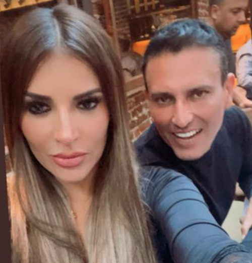 Foto: Marisol Padilla.