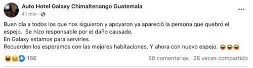 (Foto: captura de pantalla)