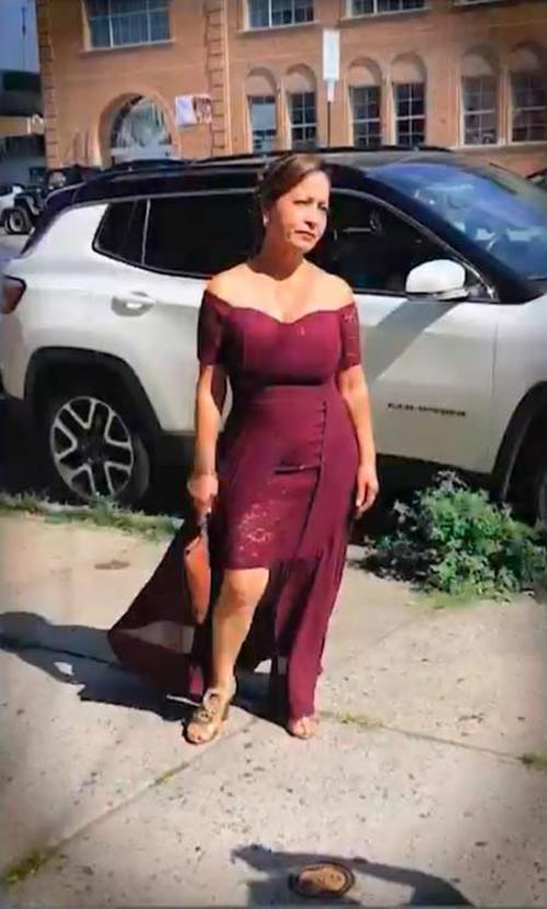 kevin malouf, desaparecida, mujer, clínica estética zona 14, floridalma roque