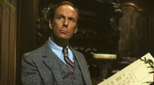 (Foto: Twitter/LaurenMilberger)