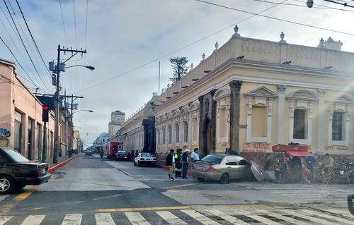 (Foto: redes sociales)