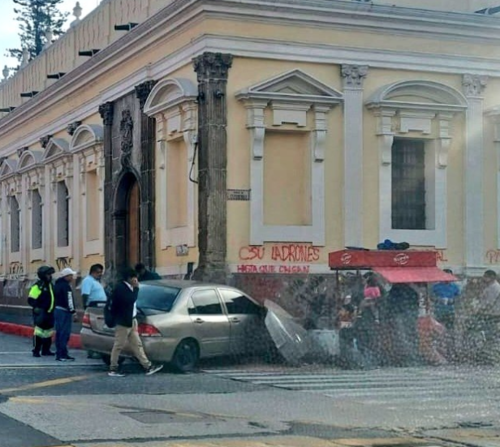 (Foto: redes sociales)