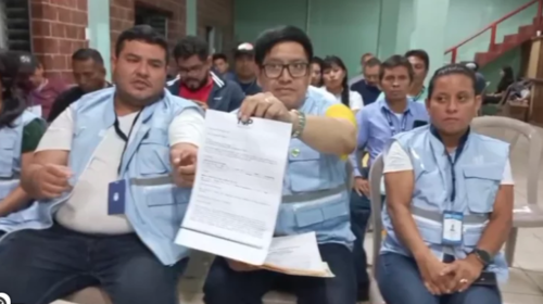 (Foto: Redes sociales)