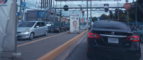 (Foto: Gustavo E. Méndez/Soy502)