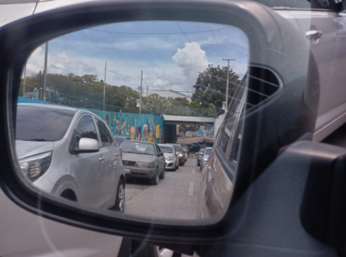 (Foto: Gustavo E. Méndez/Soy502)