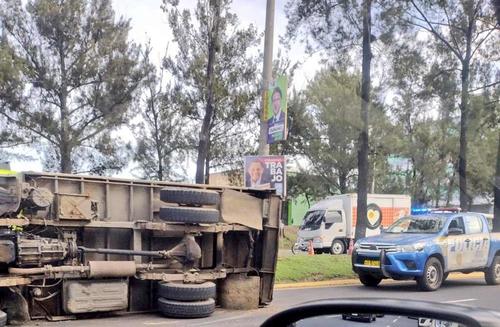 (Foto: redes sociales)