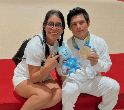 Foto: Ana Sofía Gómez.