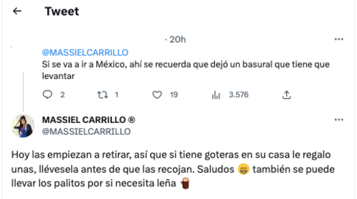 (Foto: captura de pantalla)