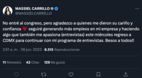 (Foto: captura de pantalla)