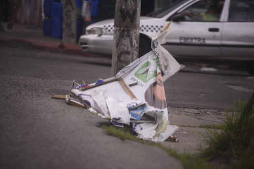 (Foto: Wilder López/Soy502)