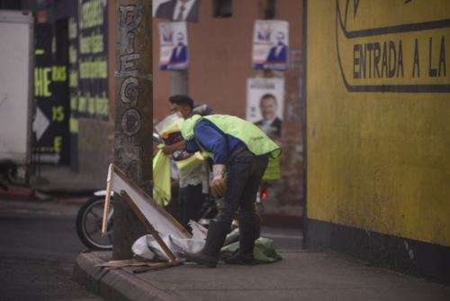 (Foto: Wilder López/Soy502)