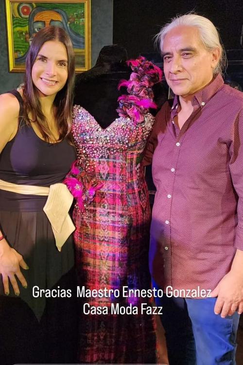 Foto: Instagram Natalia Ramírez.