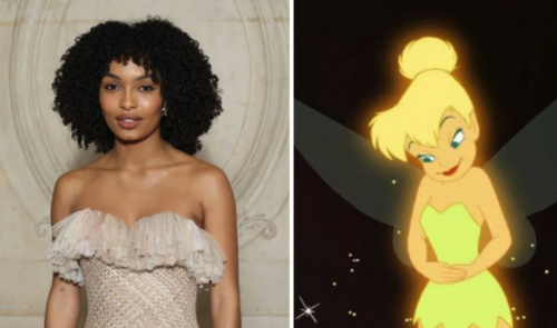 (Foto: redes sociales)