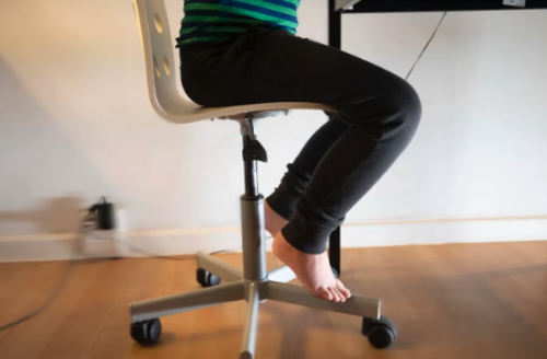 Este síndrome es más común de lo que se cree. (Foto: Getty)