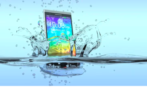 (Foto: Shutterstock)