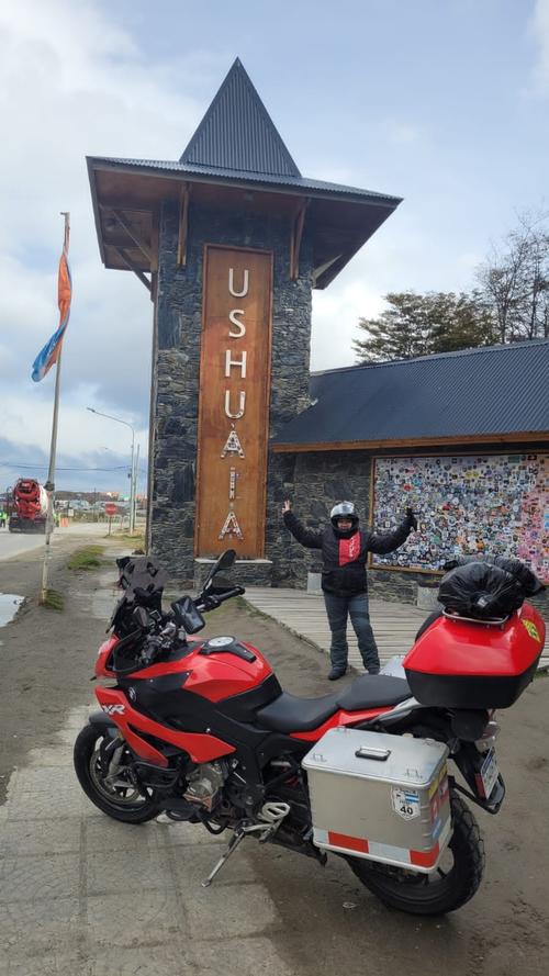 (Foto: Mario Quijivix)